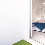 Appartamento Tiny Dream *
