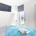 Διαμέρισμα Tiny Dream