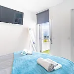 Διαμέρισμα Tiny Dream