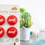 Appartamento Tiny Dream