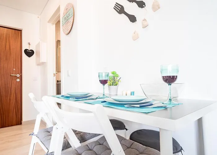 Tiny Dream * ポルティマン