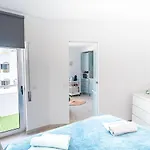Tiny Dream Διαμέρισμα *
