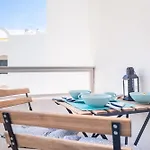 아파트 Tiny Dream 포티마오