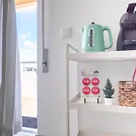 Tiny Dream 아파트 *