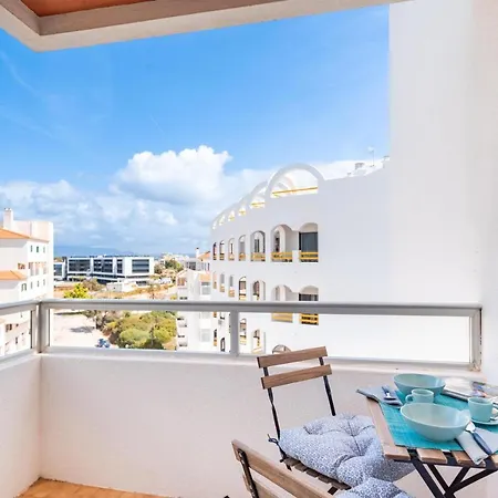 Tiny Dream Apartmán *