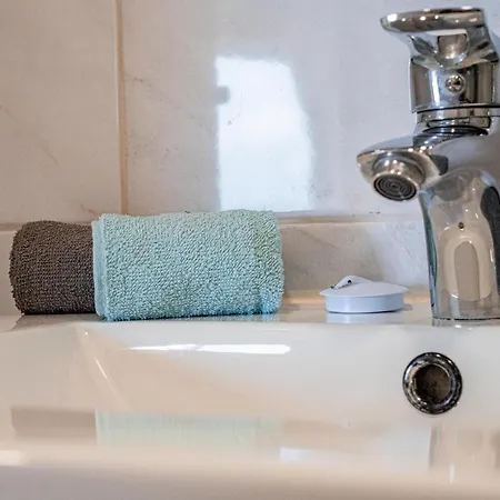 Tiny Dream Portimão