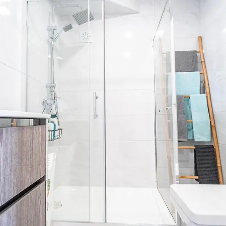 Tiny Dream Portimão