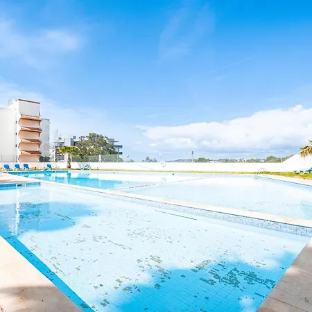 Lägenhet Tiny Dream *