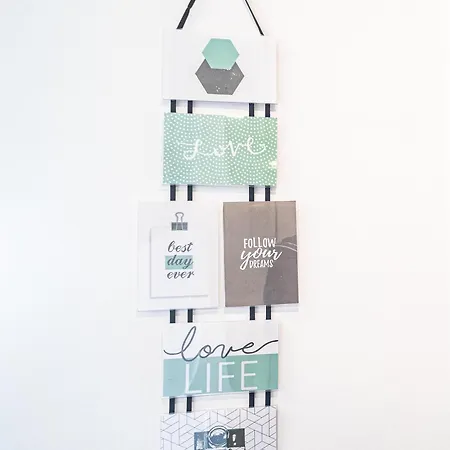 Tiny Dream Apartmán *