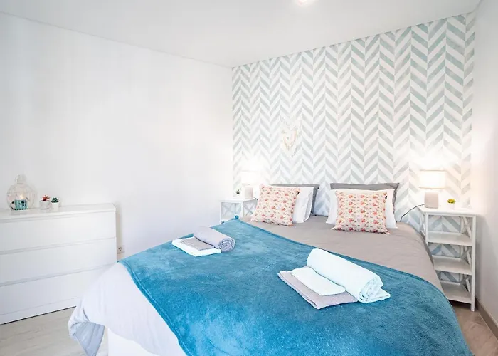 Tiny Dream Portimão