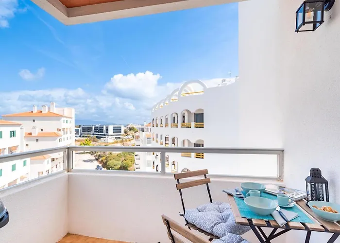 Tiny Dream Lägenhet *