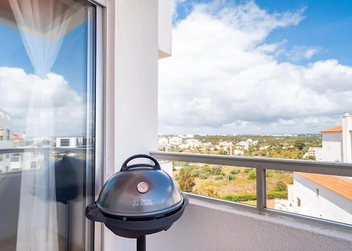 Tiny Dream Portimão