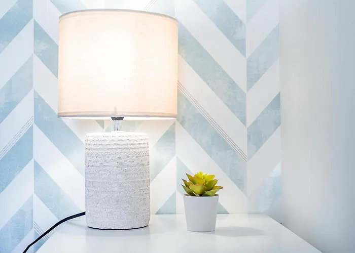 Tiny Dream * Portimão