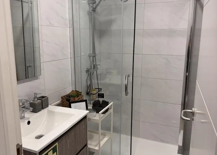 Tiny Dream Portimão