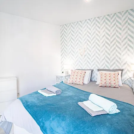 Tiny Dream Портіман