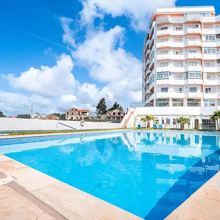 Tiny Dream Портіман