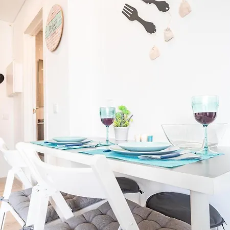 Tiny Dream * Портіман