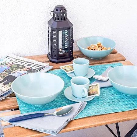 Tiny Dream * Портіман