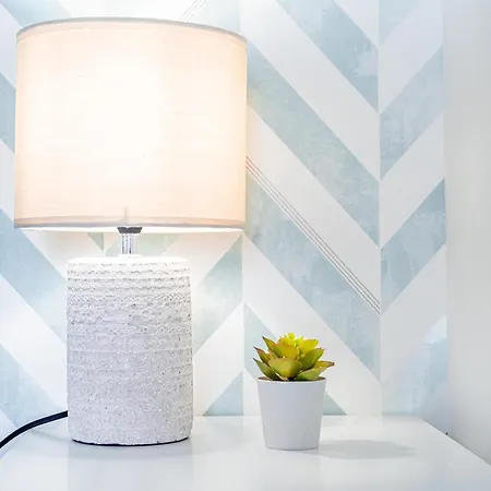 Tiny Dream * Портіман