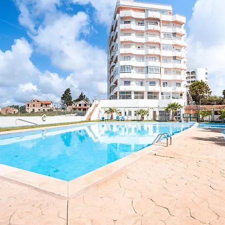 Apartamento Tiny Dream *