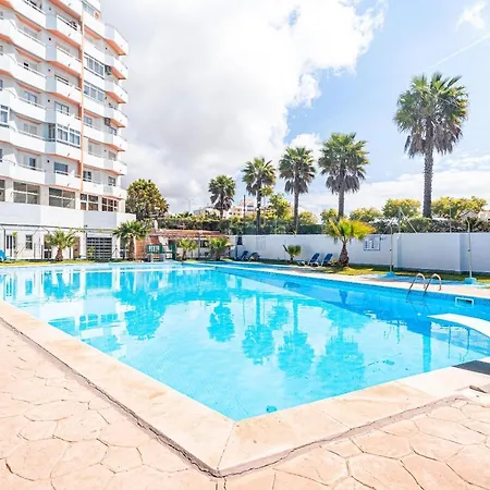 Tiny Dream Portimão