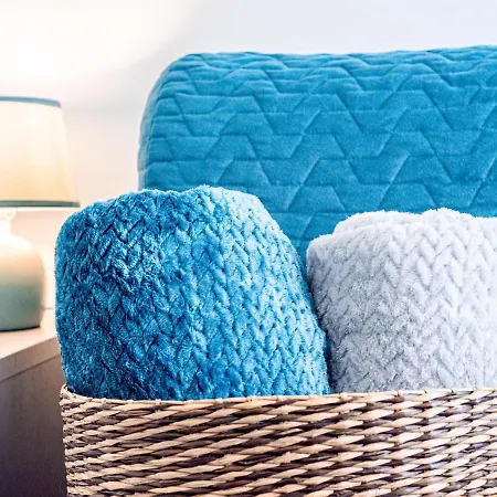 Apartamento Tiny Dream