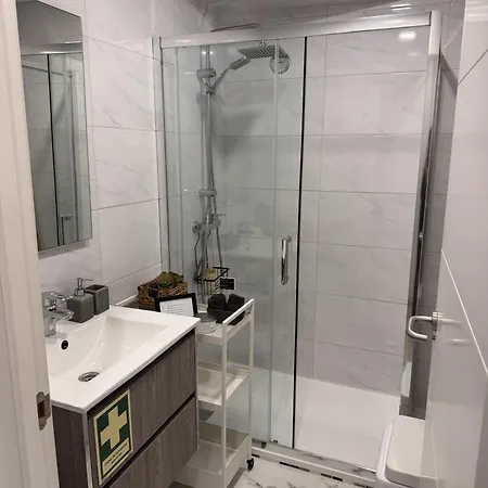 Tiny Dream Portimão