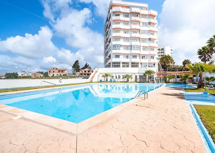 Apartamento Tiny Dream *