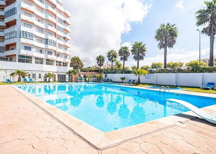 Tiny Dream Portimão