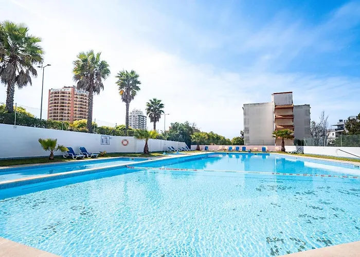 Tiny Dream Apartamento