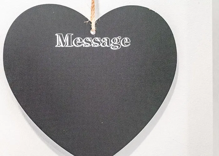 Tiny Dream * Portimão