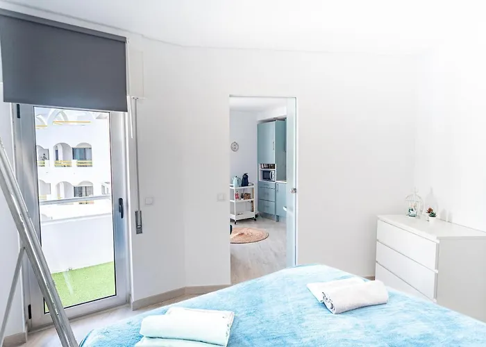 Tiny Dream Apartamento *