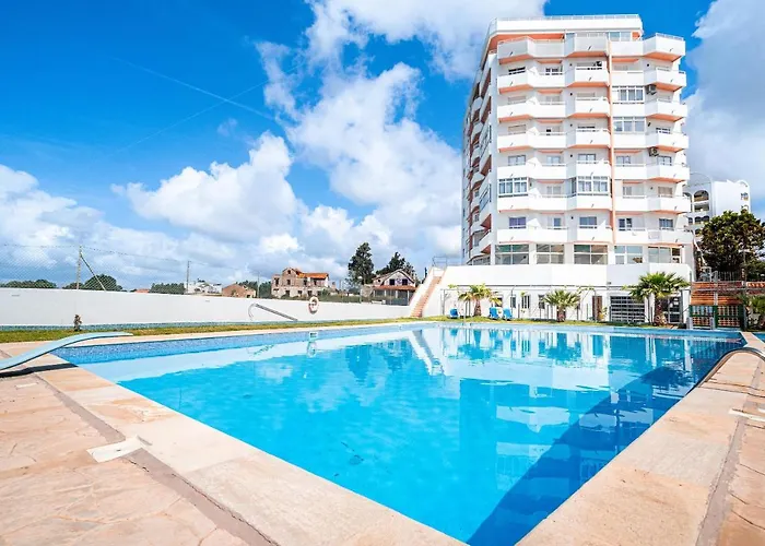 Tiny Dream Portimão