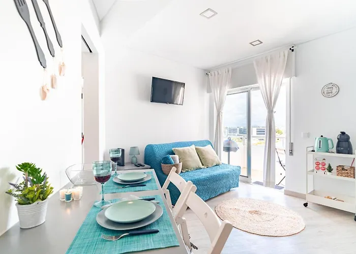 Tiny Dream Apartamento *