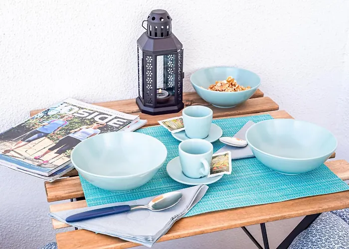 Tiny Dream * Portimão